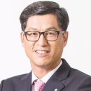 도시ENG