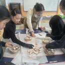 완주군청소년문화의집 이미지