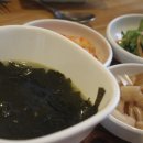 배넷머리 - 구미시 | 배넷머리
