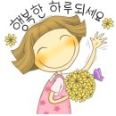 카펠라코인노래연습장 이미지