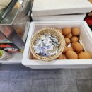 김밥천국무등점 이미지