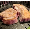 구덕포끝집고기 이미지