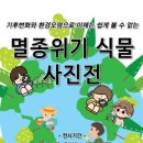 나비공원　 이미지