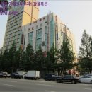 분당-245 이미지