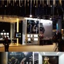 베카코퍼레이션 이미지