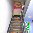 투톤 노래연습장 이미지