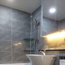 벽산늘푸른 이미지