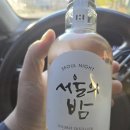 12동파수산