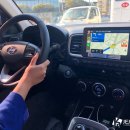 남태해안로 이미지