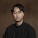 판소리 레미제라블 [구구선 사람들] 이미지