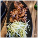 다감옛날통닭 - 철원군 와수로 153 | 다감옛날통닭
