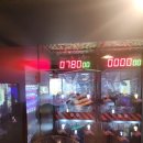 드림게임장 이미지