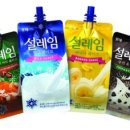 설레임 이미지