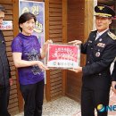 퀸노래주점 - 수영구 수영로702번길 3 | 퀸노래주점