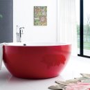 파인힐마트 이미지