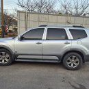 세진무역 이미지