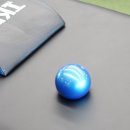 MIND-내일의 꿈 이미지