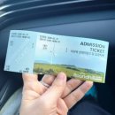 시중 목장 | 평창 아이와 갈만한 곳 - 겨울에 만난 대관령 삼양라운드힐 (구 삼양목장), 추위와 맞선 솔직 방문 후기