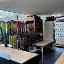 스노우밸리 이미지