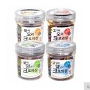 (주)씨앤케이 쇼핑하우