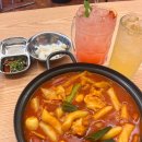 옛날아빠통닭 이미지