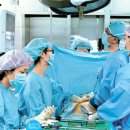 베스트수병원 이미지