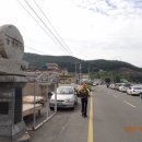 천성서중마을 이미지