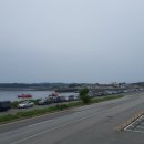 당암리 관광안내소 이미지