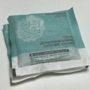 라바즈 | 맛집리뷰/망원] - 윤남노 디저트 맛집 :: 셰프들도 애용하는 프랑스 디저트 맛집 Labaz '라바즈' 후기 🍰