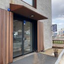 호탄리 마을회관 이미지