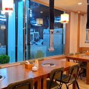 삼거리슈퍼식당 이미지
