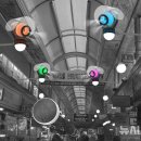 원당전통시장 이미지