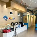 네오키즈스윔 이미지