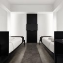 블랙호텔 이미지