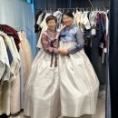 (주)다온컨벤션 | 결혼준비 대장정: 포천웨딩홀 [다온컨벤션] 계약부터 식 진행까지 솔직후기! I 숲을 품은 웨딩홀 로망...