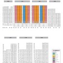 천왕연지타운2단지 이미지