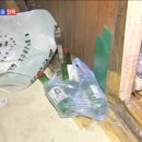 국제여인숙 이미지