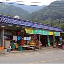 의신슈퍼 이미지