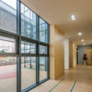 라트어린이집 이미지