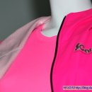 대구섬유박물관 이미지