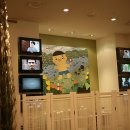 임피리얼팰리스 부티크호텔(Imperial Palace Boutique Hotel) 이미지