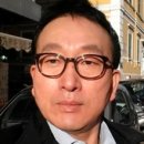 신화사 이미지