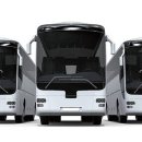 서울카오토타운 이미지