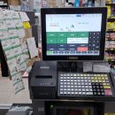 케이식자재마트 이미지