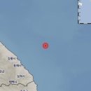 동해시-59 이미지