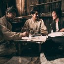 김창수 행정사 이미지