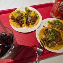 하이스트리트 | 광주 동명동 타코집 후기 &#34;하이스트리트 동명본점&#34;