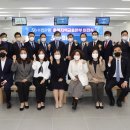 SH메디칼 이미지