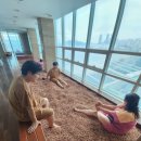 쿵스게임랜드 이미지