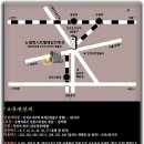 간석1동-17 이미지